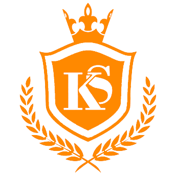 Оксана Копейкина